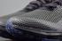 Nike Running Zoom all out low 2 tênis em meia-noite nevoeiro AJ0035-002