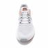 Nike Donna Air Zoom Structure 21 Wolf Grigio Scuro 904701-008