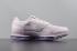 *<s>Buy </s>Nike Zoom All Out Low 2 Barely-Rose AJ0036-601<s>,shoes,sneakers.</s>