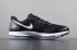 Nike Zoom All Out Low 2 Negro Blanco Gris AJ0036-003