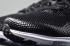 Nike Zoom All Out Low 2 Schwarz Weiß Grau AJ0036-003