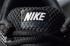 Nike Zoom All Out Low 2 Czarny Biały Szary AJ0036-003