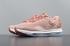 Nike Zoom All Out Low 2 Dames Dusty Peach Metallic Rood Brons AJ0036-200