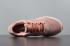 Nike Zoom All Out Low 2 Womens Dusty Peach Metallic Red Bronze AJ0036-200