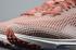 Nike Zoom All Out Low 2 Mujer Dusty Peach Metallic Rojo Bronce AJ0036-200