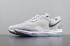 Nike Zoom All Out Low 2 Gray AJ0036-005