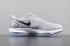 Nike Zoom All Out Low 2 Grijs AJ0036-005