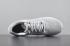 Nike Zoom All Out Low 2 Grey AJ0036-005