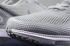 Nike Zoom All Out Low 2 Grigio AJ0036-005