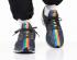 Nike Zoom Pegasus Turbo Be True Antrasit Koyu Gri Beyaz Siyah CK1948-001,ayakkabı,spor ayakkabı