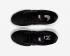 Nike Zoom Structure 23 Noir Blanc Or Rose CZ6721-005