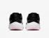 Nike Zoom Structure 23 Sort Hvidguld Pink CZ6721-005