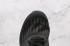 Nike Zoom Structure 38X Noir Blanc Chaussures de course DJ3128-001