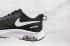 кросівки Nike Zoom Structure 38X Black White Running Shoes DJ3128-001