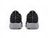 Mujeres Nike Air Zoom Spiridon 16 Negro Blanco Zapatos para hombre 849776-003