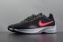 Nike EXP-Z07 Zoom Fly Black Red Running AO1544-003