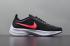 Nike EXP-Z07 Zoom Fly Black Red Running AO1544-003