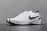 Nike EXP-Z07 Zoom Fly Blanc Noir Running AO1544-100