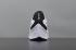 Nike EXP-Z07 Zoom Fly Blanc Noir Running AO1544-100