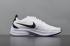 Nike EXP-Z07 Zoom Fly Blanc Noir Running AO1544-100
