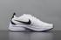 Nike EXP-Z07 Zoom Fly White Black Running AO1544-100