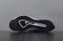 Nike EXP-Z07 Zoom Fly Blanc Noir Running AO1544-100