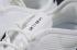 Nike EXP-Z07 Zoom Fly Blanc Noir Running AO1544-100