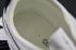 Nike EXP-Z07 Zoom Fly Blanc Noir Running AO1544-100
