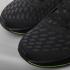 *<s>Buy </s>Nike Air Zoom Winflo 1 Black Apple Green 615566-603<s>,shoes,sneakers.</s>