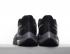 Nike Air Zoom Winflo 1 שחור אפור כסוף 615566-602