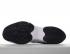 *<s>Buy </s>Nike Air Zoom Winflo 1 Black White Sail 615566-601<s>,shoes,sneakers.</s>