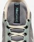 Nike Air Winflo 10 Flat Pewter Iron Grey Photon Dust FN7499-029