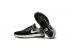Nike Zoom Winflo 2 Noir Gris Unisexe Chaussures de Course Baskets Baskets 807277-002