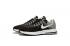 Giày chạy bộ Nike Zoom Winflo 2 Đen Xám Unisex Giày thể thao 807277-002