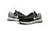 Nike Zoom Winflo 2 Sort Grå Unisex løbesko Sneakers Trainers 807277-002