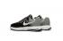 Nike Zoom Winflo 2 Nero Grigio Unisex Scarpe da corsa Sneakers Scarpe da ginnastica 807277-002