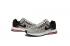 Nike Zoom Winflo 2 Zwart Rood Grijs Heren Loopschoenen Sneakers Trainers