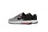 Nike Zoom Winflo 2 Negro Rojo Gris Hombres Zapatos para correr Zapatillas Zapatillas de deporte