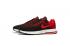 Nike Zoom Winflo 2 Black Red Unisex běžecké boty tenisky Trainers 807276-006