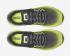 Nike Air Zoom Winflo 3 Shield Yellow Herre løbesko 852441-700