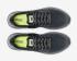 Nike Air Zoom Winflo 3 Αδιάβροχα παπούτσια για τρέξιμο Sneakers 852441-001
