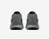 Nike Air Zoom Winflo 3 voděodolné běžecké boty tenisky 852441-001