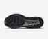 Nike Air Zoom Winflo 3 รองเท้าวิ่งกันน้ำรองเท้าผ้าใบ 852441-001