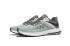 Nike Zoom Winflo 3 Zwart Grijs Wit Heren Hardloopschoenen Sneakers Trainers 831561-004