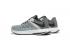 Nike Zoom Winflo 3 สีดำสีเทาสีขาวผู้ชายรองเท้าวิ่งรองเท้าผ้าใบ Trainers 831561-004