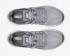 Nike Zoom Winflo 3 Black Whitw Cold Grey Herre løbesko 831561-011