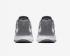 Nike Zoom Winflo 3 Black Whitw Cold Grey Pánské běžecké boty 831561-011