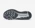 Nike Zoom Winflo 3 Noir Whitw Cold Grey Chaussures de course pour hommes 831561-011