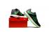 Nike Zoom Winflo 3 Verde claro Negro Hombres Zapatillas de deporte Zapatillas de deporte 831561