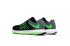 Nike Zoom Winflo 3 Light Green Black Мужские кроссовки Кроссовки Кроссовки 831561